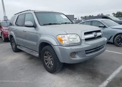 5TDZT34A85S242042: 42789292