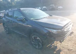 4S4GUHM63R3771348: 42788581