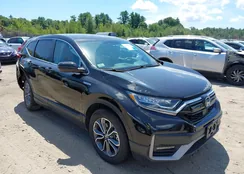 5J6RT6H85NL005934: 42788604