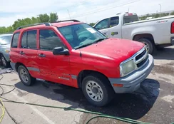 2CNBJ134346918005: 42788634