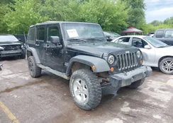 1J4BA3H16AL107875: 42788770