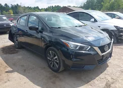 3N1CN8EV2ML862004: 42788793