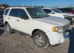 1FMCU9D79BKB91675: 42790078