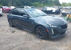 1G6DP5RK3N0134039: 42790089