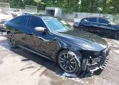 WBA13AW0XNFN15775: 42790286