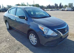 3N1CN7AP8HL856893: 42790295