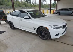 WBA3X9C5XED153261: 42790312