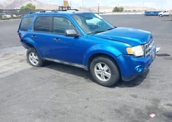 1FMCU0DG9CKA58654: 42790460