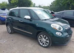 ZFBCFACH5EZ003565: 42790489