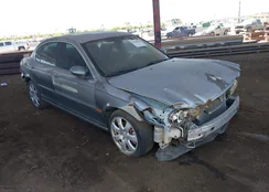 SAJEA51C84WE11761: 42789642