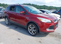 1FMCU9J95EUA45207: 42789966