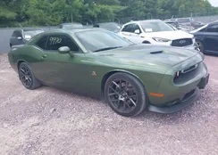 2C3CDZFJ4JH252163: 42789970