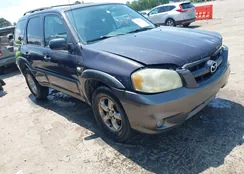 4F2CZ94155KM33514: 42791042