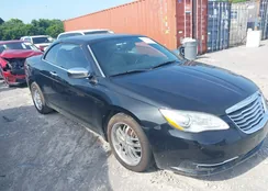 1C3BCBFG2DN667231: 42791288