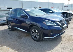 5N1AZ2BS3PC131397: 42791365