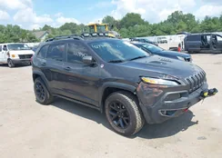 1C4PJMBS6HW561281: 42791453