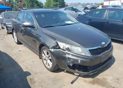 5XXGN4A70DG163965: 42791475