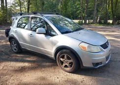 JS2YB413095102272: 42791572