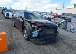 5XXGT4L35KG286285: 42790725