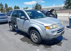 5GZCZ63B93S863745: 42790773