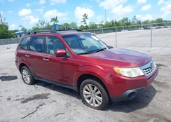 JF2SHADC3CH463141: 42790778