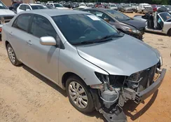 2T1BU4EE1DC988944: 42792087