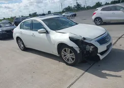 JN1CV6AR3FM524794: 42792100