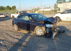 WVWBA71F79V020005: 42792295