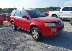 5GZCZ53456S830046: 42792358