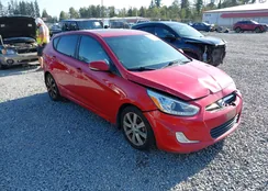 KMHCU5AE8EU196337: 42792377