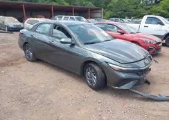 KMHLM4DJ5RU104075: 42791628