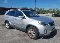 5XYKUDA76FG619544: 42791685