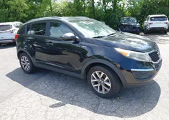 KNDPBCAC5E7573610: 42791776