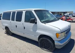 1FMRE11281HA99602: 42791815