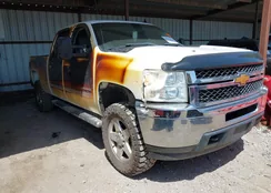 1GC1KXC87CF233545: 42791821