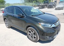 7FARW2H86JE002080: 42791919