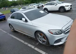 WDDZF4KB0HA111719: 42791972