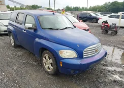 3GNDA23DX6S543129: 42792989