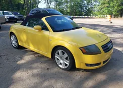 TRUTC28N741010689: 42793048