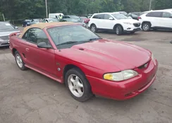 1FALP45X2TF143495: 42793058