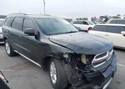 1C4SDHDT0CC321037: 42793232