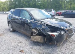 LRBFXCSA8HD044487: 42793309