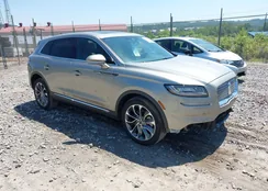 2LMPJ8K90PBL13354: 42793344