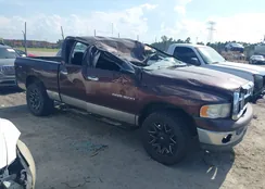 1D7HU18N75S196923: 42793350