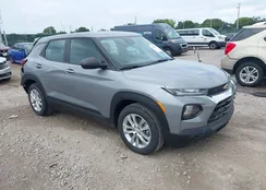 KL79MMS29PB046987: 42793354