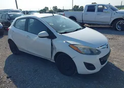 JM1DE1KY3D0155739: 42793368