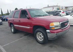 1GKEC13V34R186035: 42793484