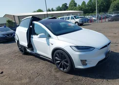 5YJXCAE22LF294500: 42793510