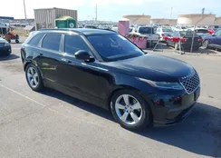 SALYB2RV1JA733346: 42792629