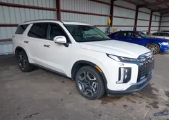 KM8R4DGE2PU592052: 42792816